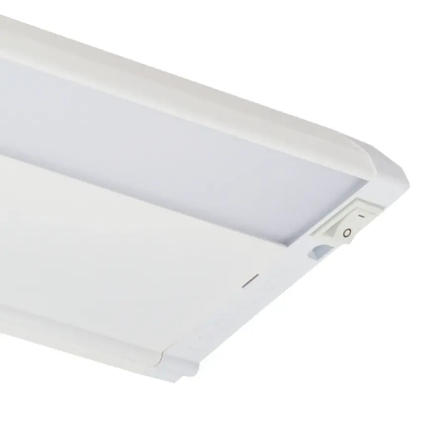 4U Series 30" LED Under Cabinet Light - Image 2
