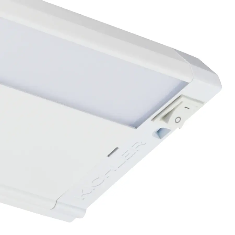 4U Series 12" LED Under Cabinet Light - Image 2