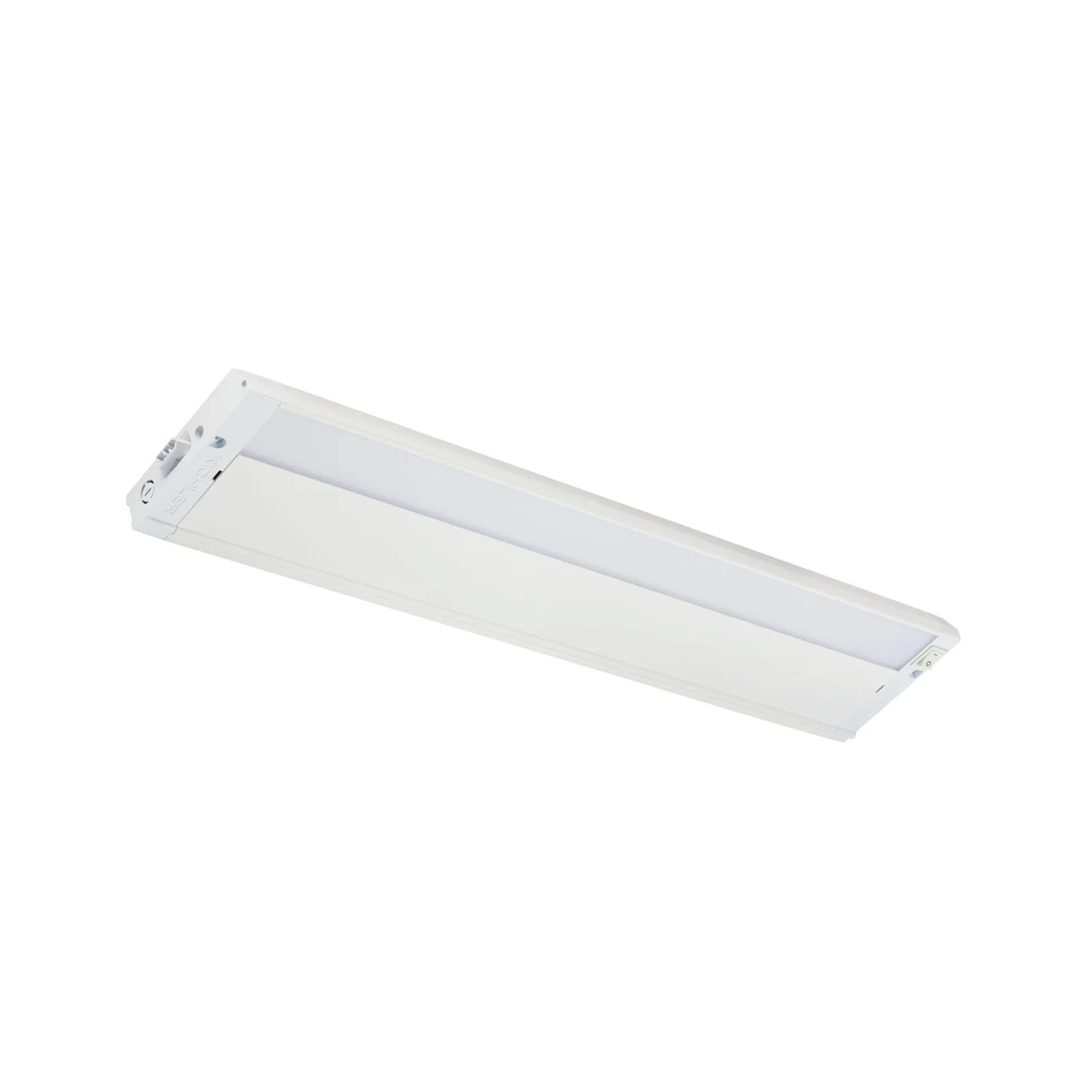 4U Series 22" LED Under Cabinet Light