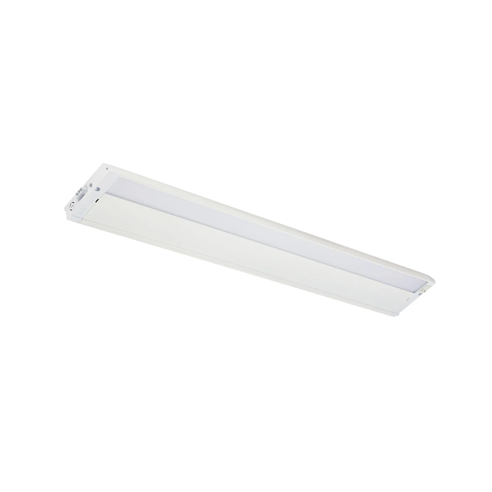 4U Series 30" LED Under Cabinet Light