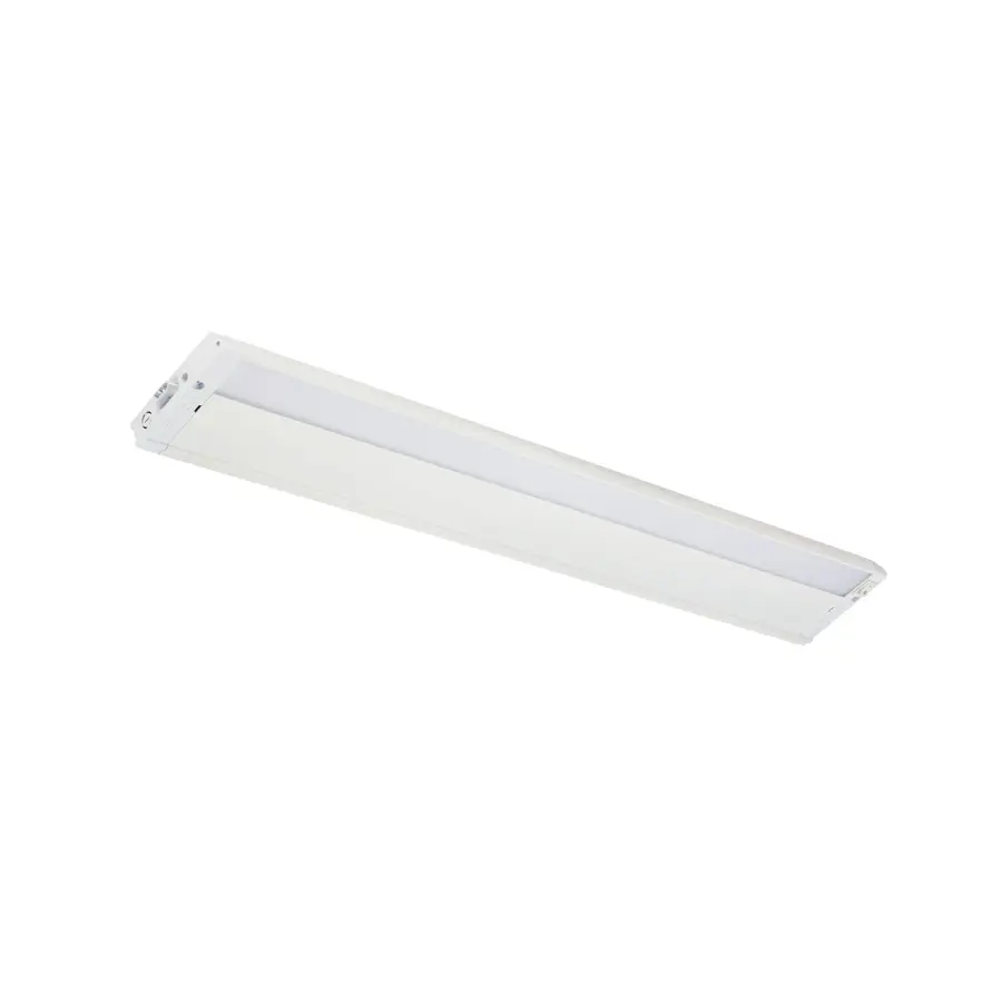 4U Series 30" LED Under Cabinet Light - Image 1