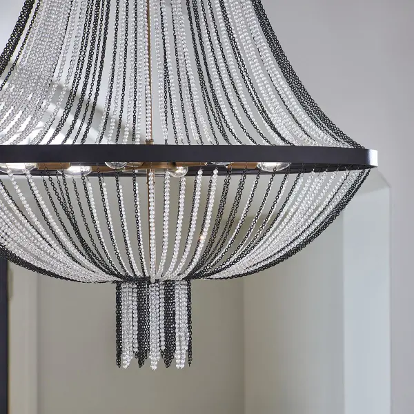 Alexia 6-Light Chandelier - Image 7