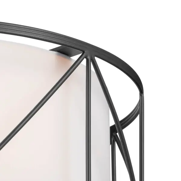Birkleigh 3-Light Convertible Pendant - Image 3