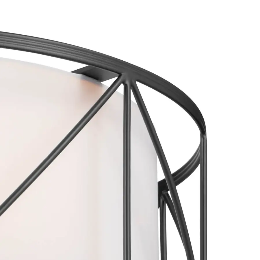 Birkleigh 3-Light Convertible Pendant - Image 3