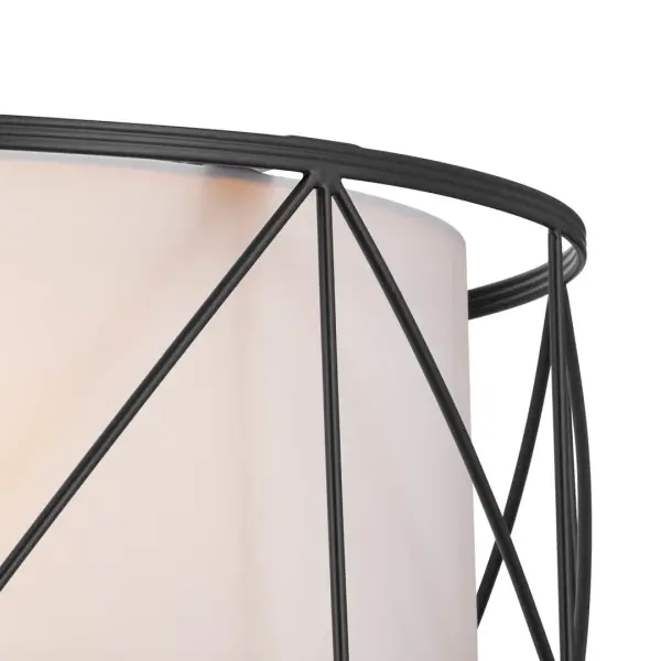 Birkleigh 3-Light Convertible Pendant - Image 3