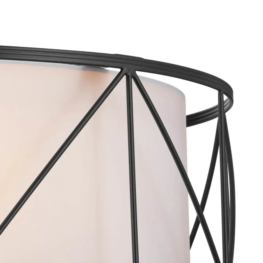 Birkleigh 3-Light Convertible Pendant - Image 3