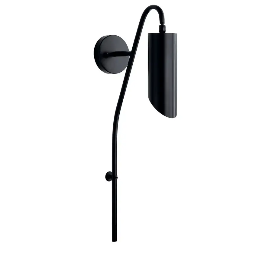 Trentino Wall Sconce - Image 1