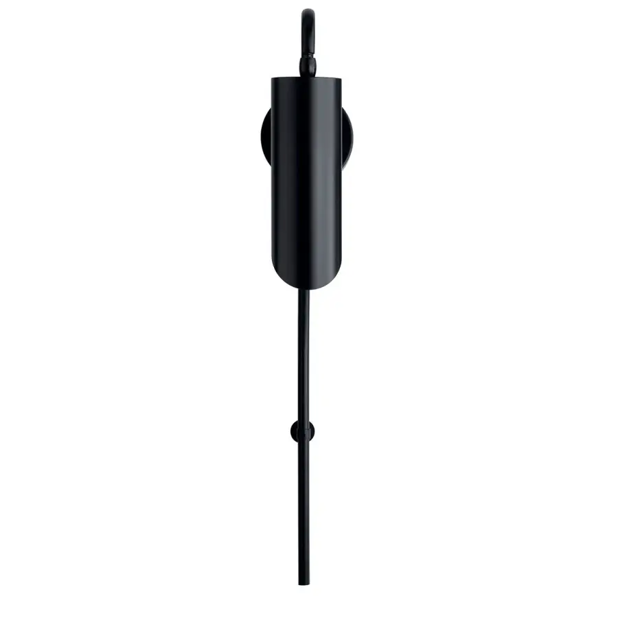 Trentino Wall Sconce - Image 2