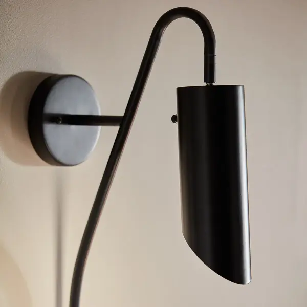 Trentino Wall Sconce - Image 5