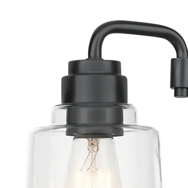 Aivian 3-Light Chandelier - Image 4