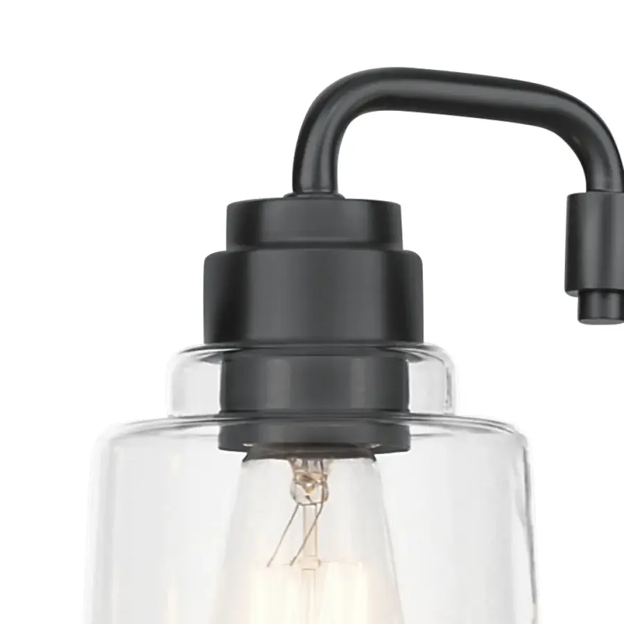 Aivian 3-Light Chandelier - Image 4