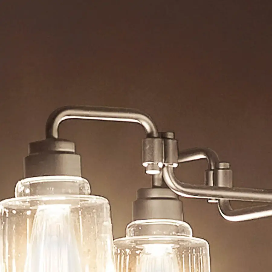 Aivian 5-Light Chandelier - Image 12