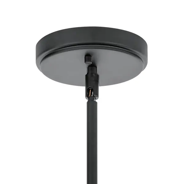 Aivian 5-Light Chandelier - Image 5
