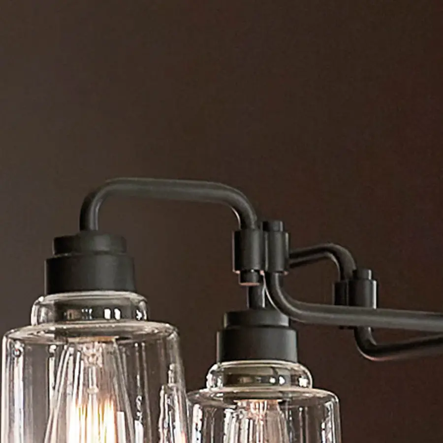Aivian 5-Light Chandelier - Image 7