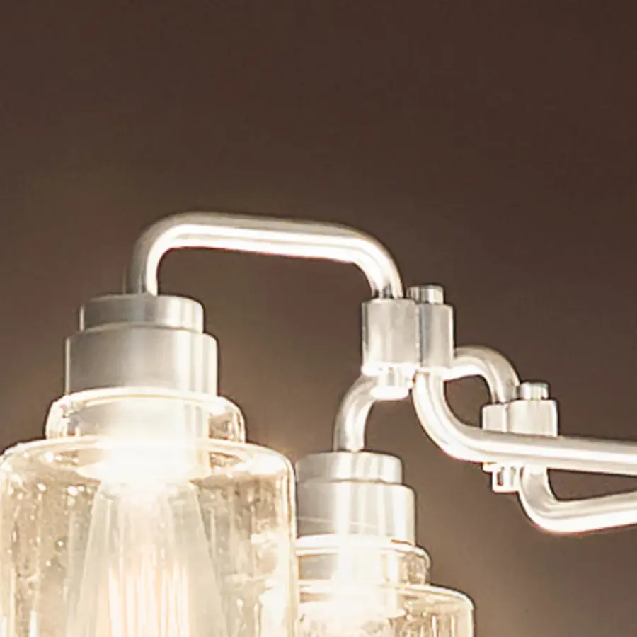 Aivian 5-Light Chandelier - Image 12