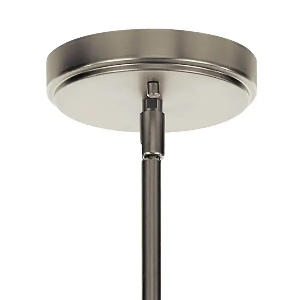 Aivian 5-Light Chandelier - Image 5