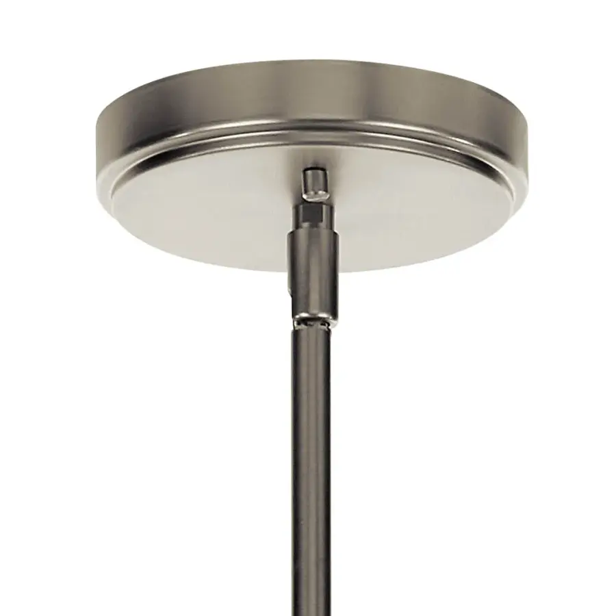 Aivian 5-Light Chandelier - Image 5