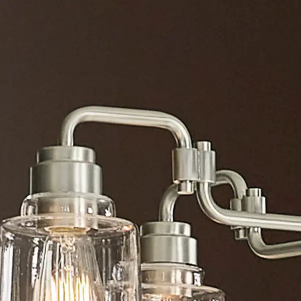 Aivian 5-Light Chandelier - Image 7