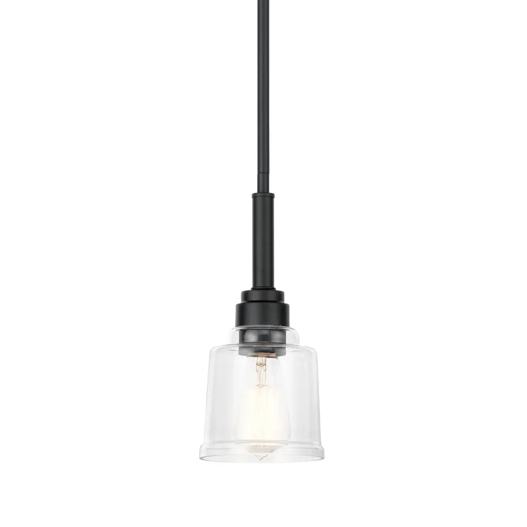 Model 52399