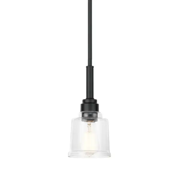Aivian Mini Pendant - Image 1