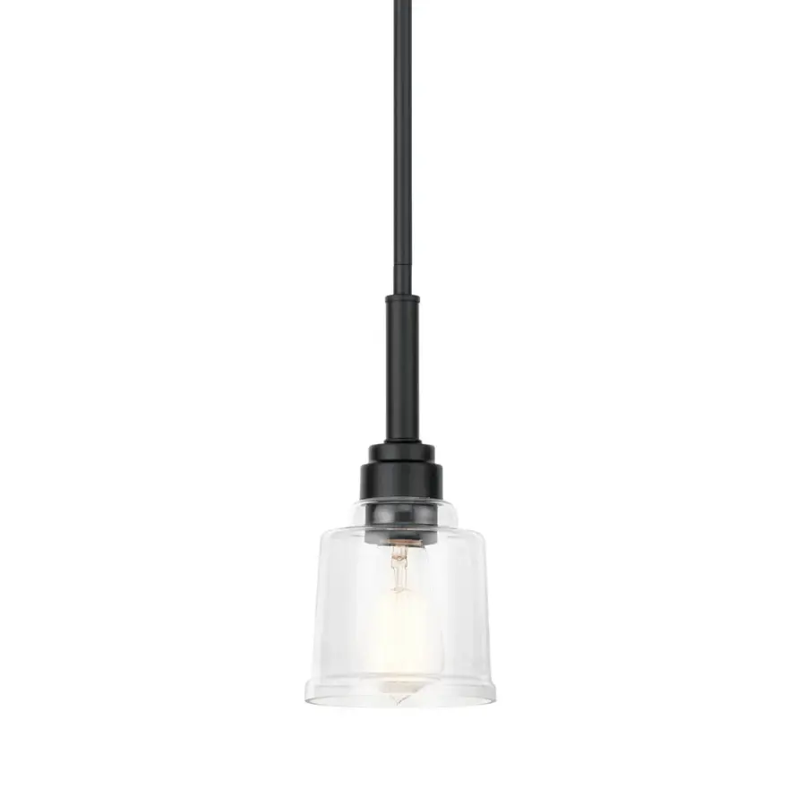 Aivian Mini Pendant - Image 1