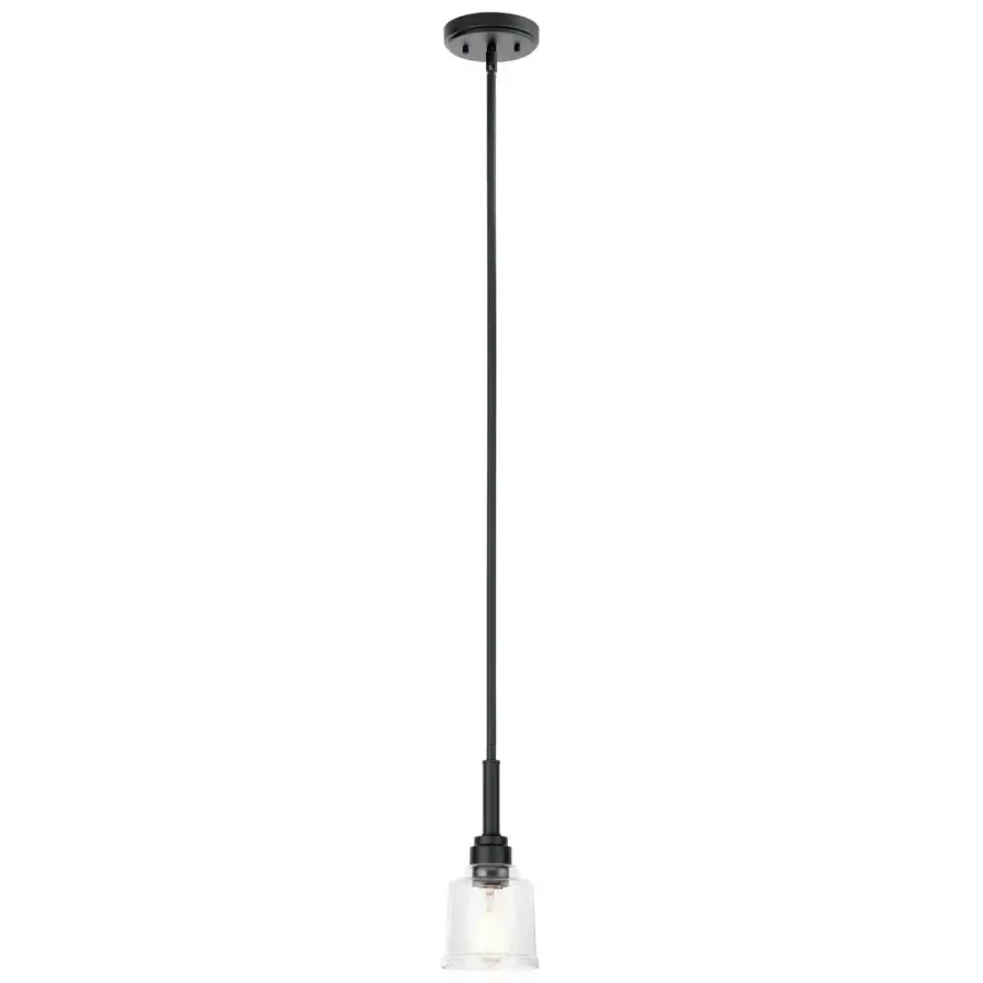 Aivian Mini Pendant - Image 2
