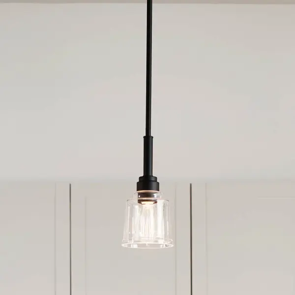 Aivian Mini Pendant - Image 11
