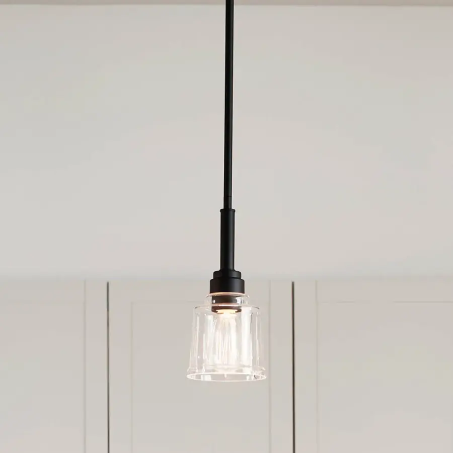 Aivian Mini Pendant - Image 11