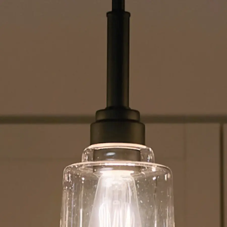 Aivian Mini Pendant - Image 12