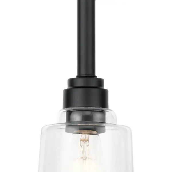 Aivian Mini Pendant - Image 4