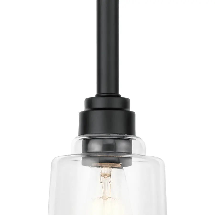 Aivian Mini Pendant - Image 4