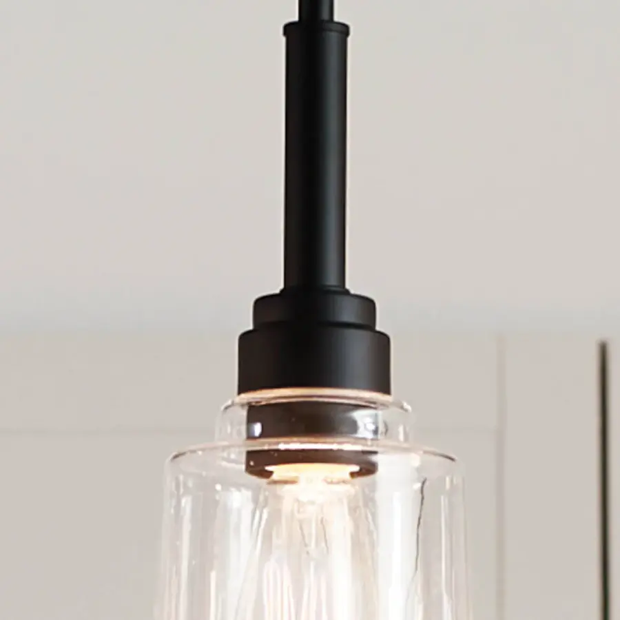 Aivian Mini Pendant - Image 7