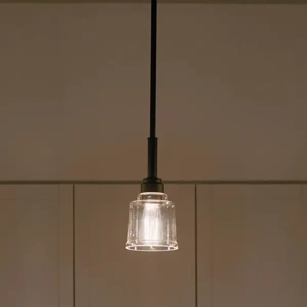 Aivian Mini Pendant - Image 8
