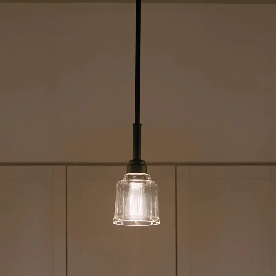 Aivian Mini Pendant - Image 8
