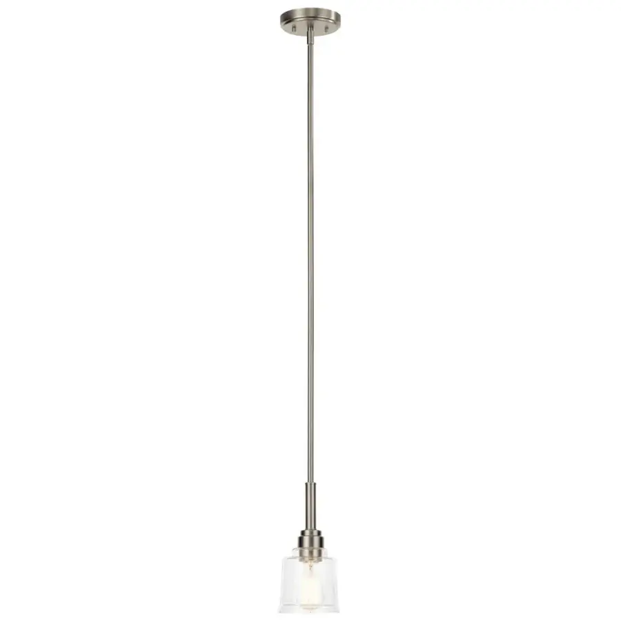 Aivian Mini Pendant - Image 2