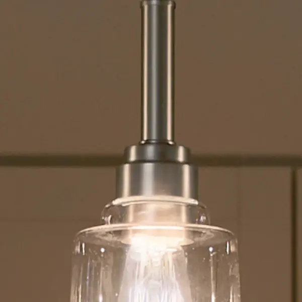 Aivian Mini Pendant - Image 11