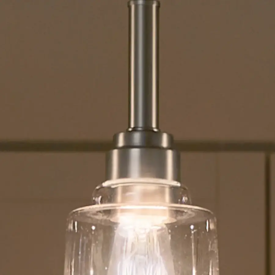 Aivian Mini Pendant - Image 11