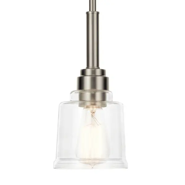Aivian Mini Pendant - Image 3