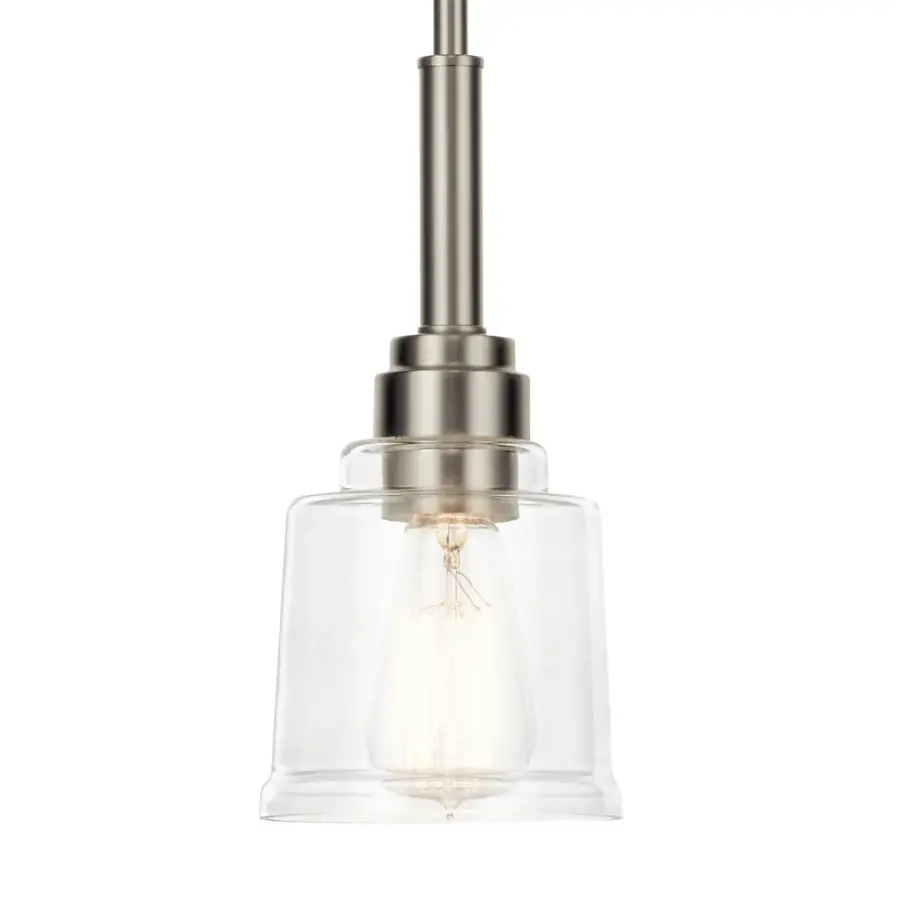 Aivian Mini Pendant - Image 3