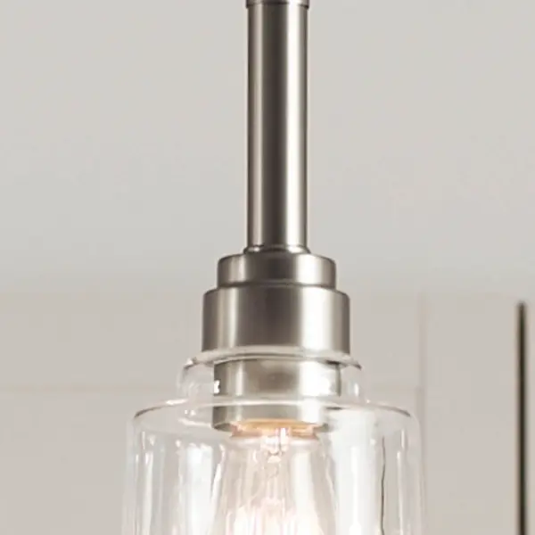 Aivian Mini Pendant - Image 6