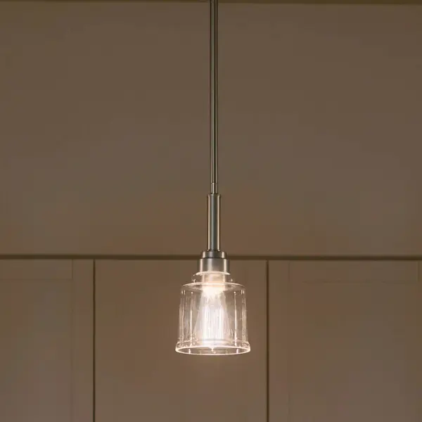 Aivian Mini Pendant - Image 7