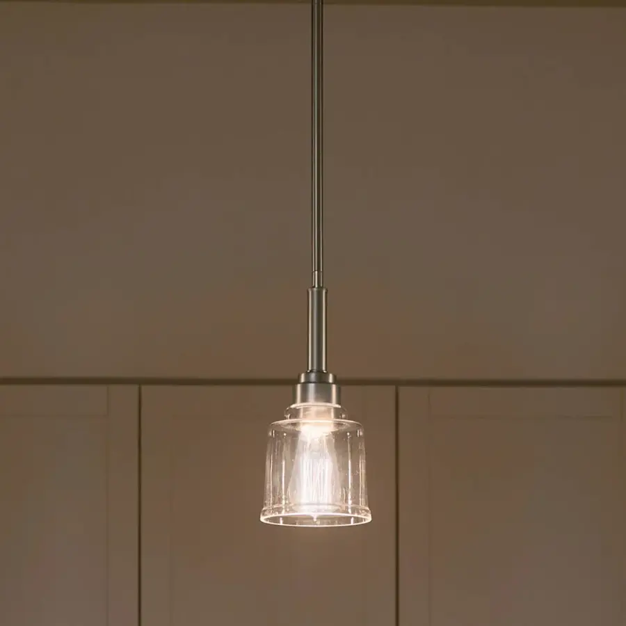 Aivian Mini Pendant - Image 7