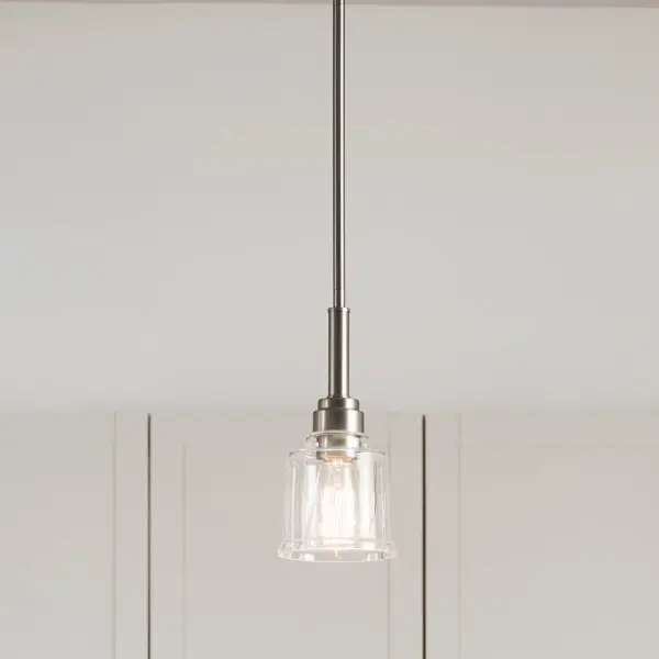 Aivian Mini Pendant - Image 10