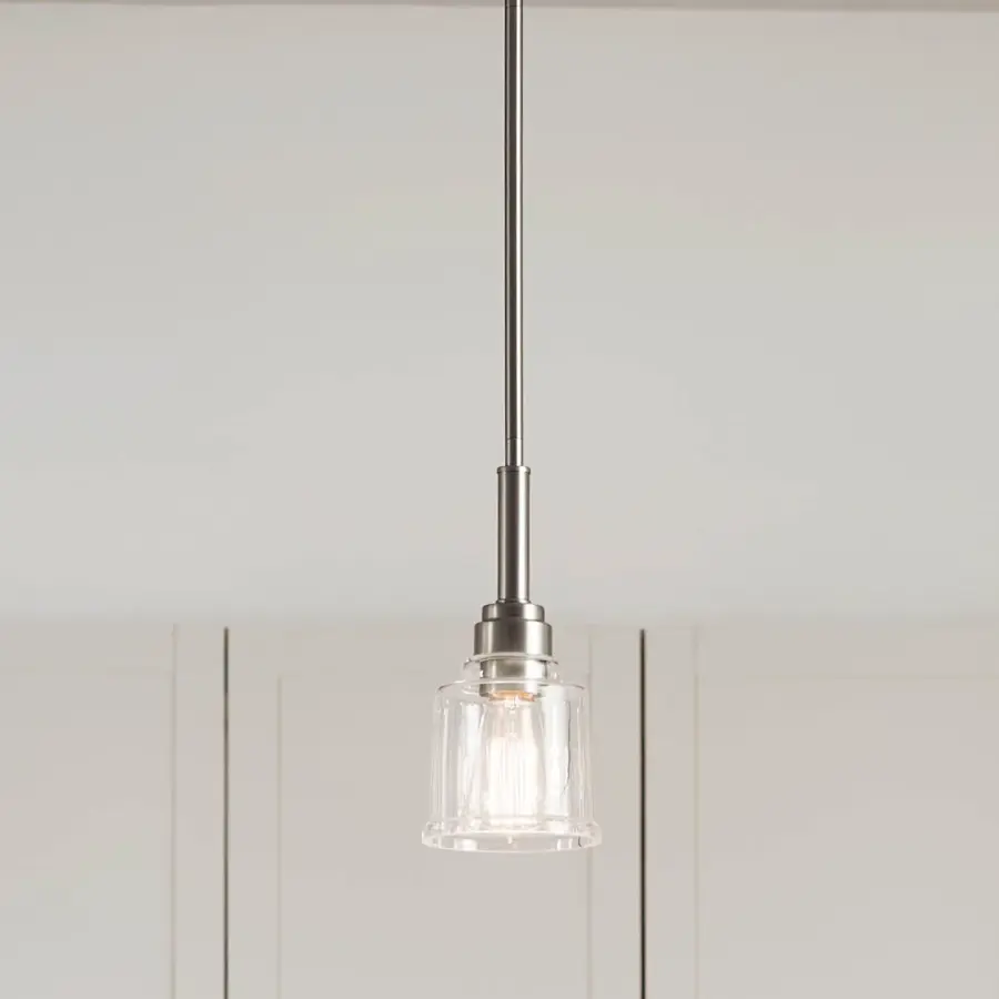 Aivian Mini Pendant - Image 10