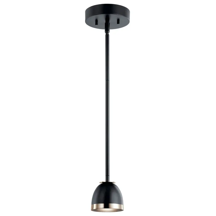 Baland Mini Pendant - Image 2