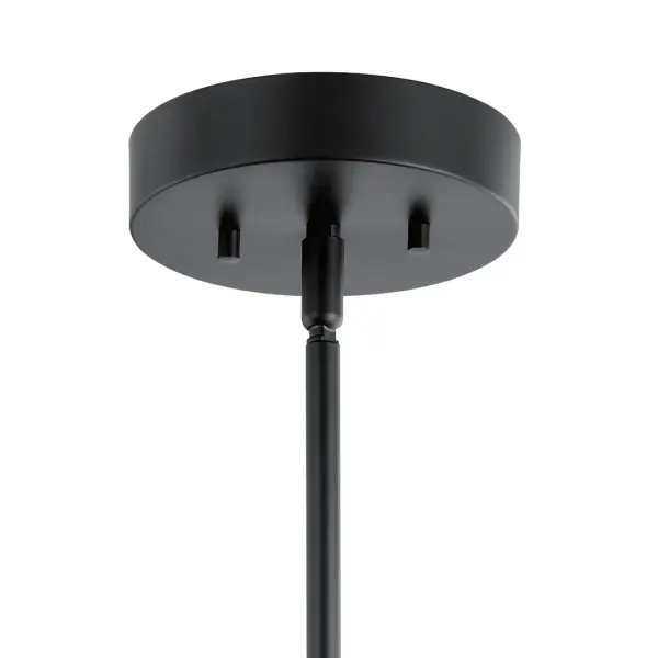 Baland Mini Pendant - Image 3