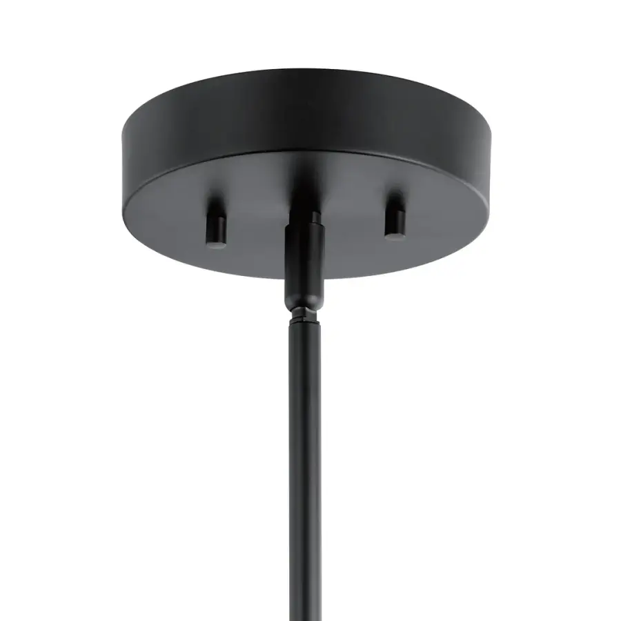 Baland Mini Pendant - Image 3