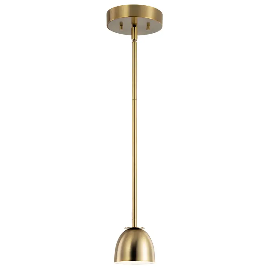 Baland Mini Pendant Light - Image 2