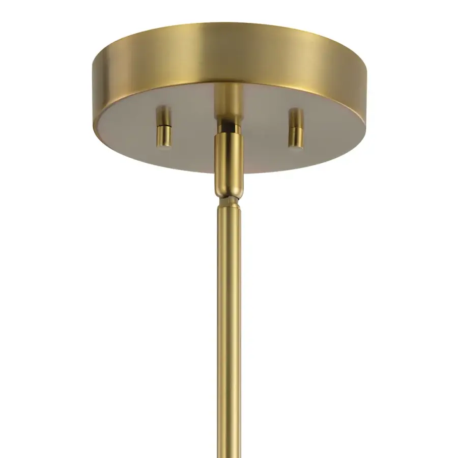 Baland Mini Pendant Light - Image 3