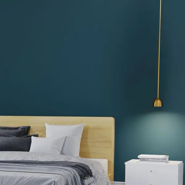 Baland Mini Pendant Light - Image 4